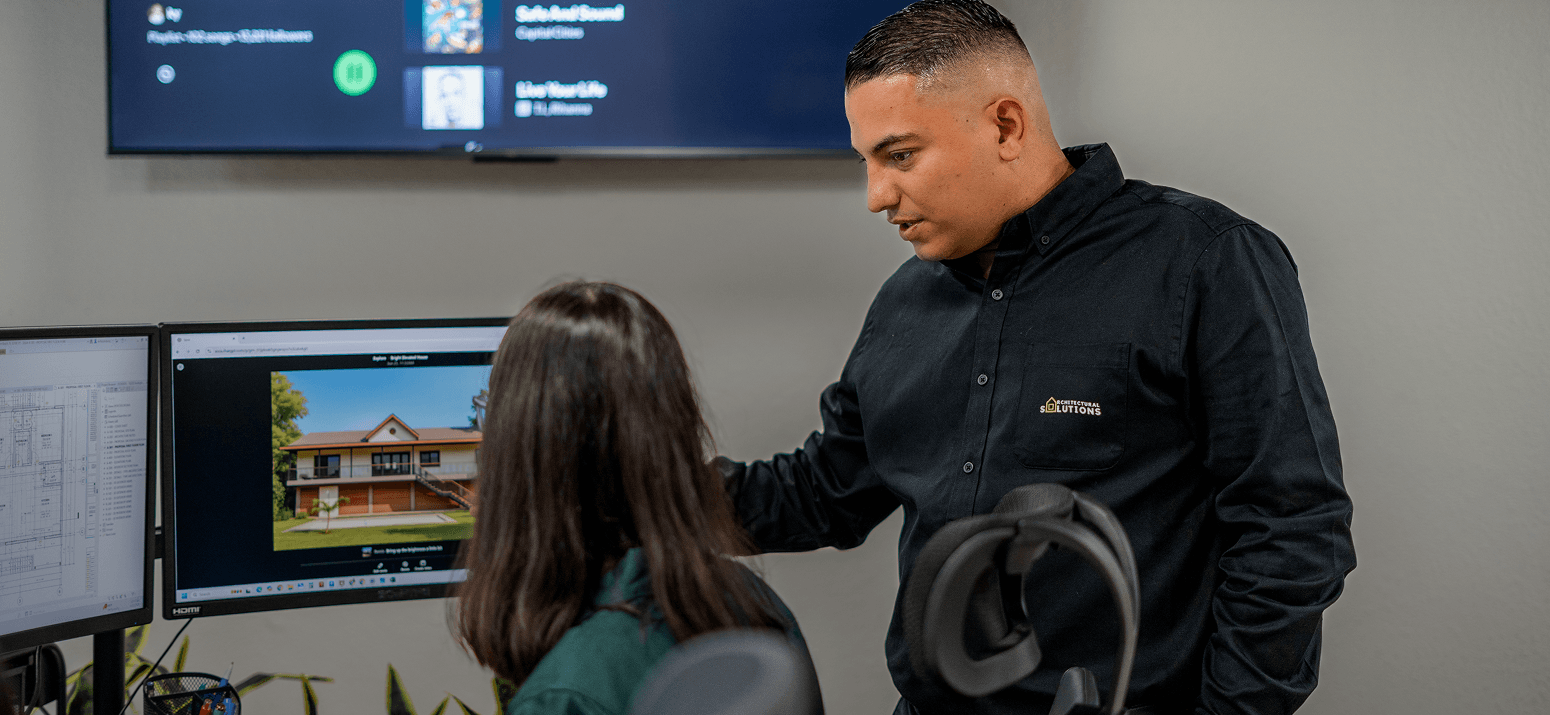 Designing with purpose