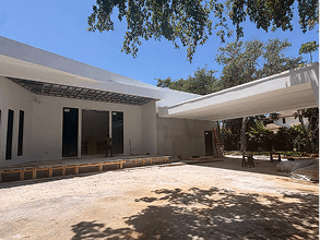 Residential