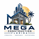 Mega Construcion