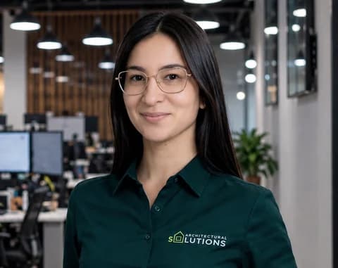Lady Torres, Bookkeeper