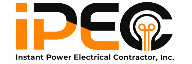 IPEC