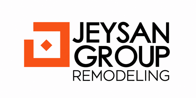 Jeysan Group