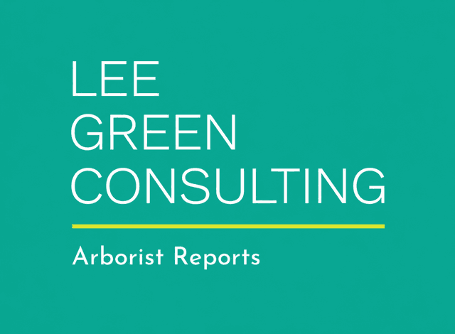 Lee Green