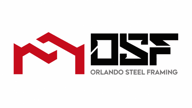 OSF