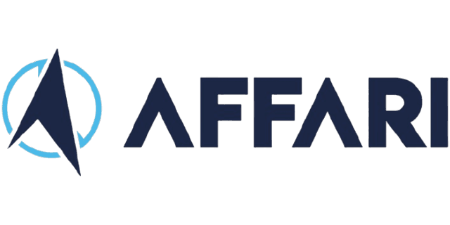 Affari TED