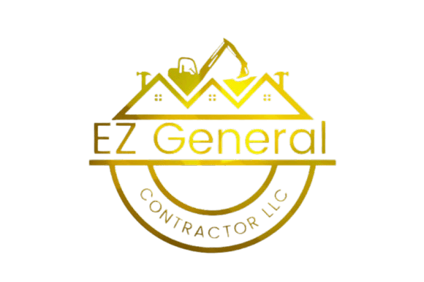 EZ Contractor